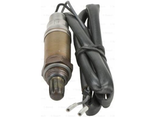 Sonda Lambda F 00H L00 091