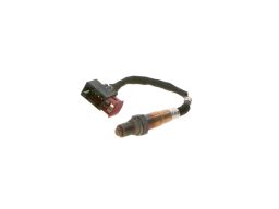 Sonda Lambda 0 258 006 506