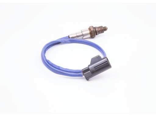 Sonda Lambda 0 258 030 0Df