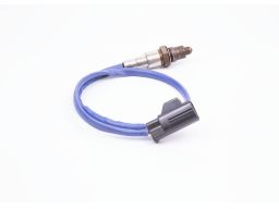 Sonda Lambda 0 258 030 0Df