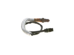 Sonda Lambda 0 258 010 031