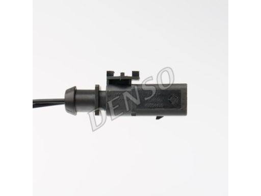 Sonda Lambda Dox-1701