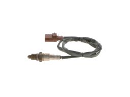 Sonda Lambda 0 258 030 026