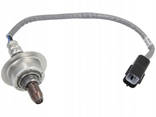 Sonda Lambda Dox-0603