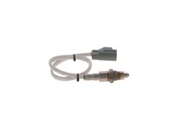 Sonda Lambda 0 258 030 05G
