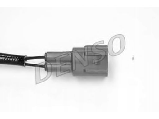 Sonda Lambda Dox-0234