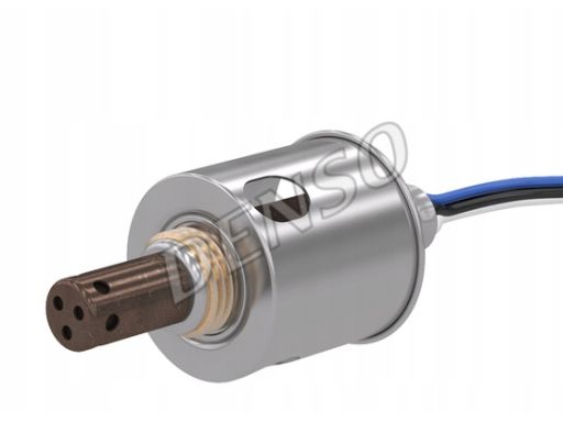 Sonda Lambda Dox-0234