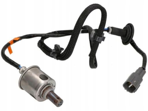 Sonda Lambda Dox-0234