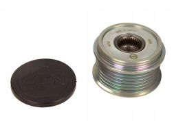 Koło Pasowe Alternatora 940113010030