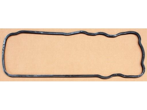 Uszczelka Miski Olejowej 357.571