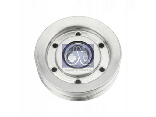 Rolka Napinacza Paska Klinowego 2.15211