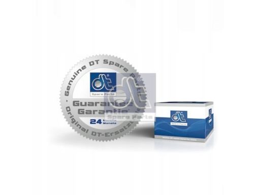 Rolka Napinacza Paska Klinowego 2.15211