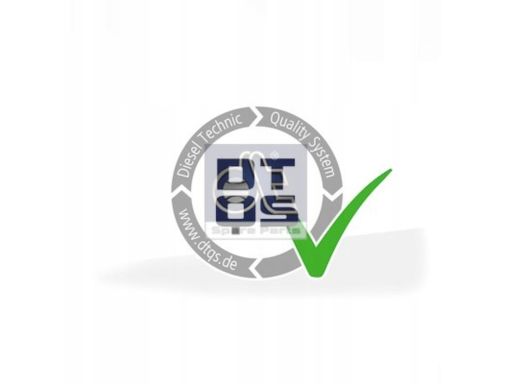 Rolka Napinacza Paska Klinowego 2.15211