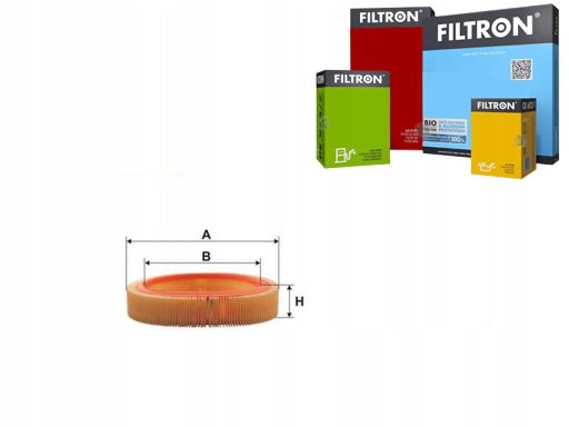 Rolka Napinacza Paska Klinowego 2.15211