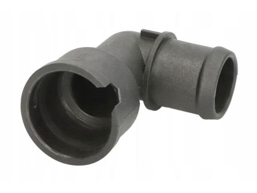 Kołnierz Przewodu Płynu Chłodzącego Ch7064