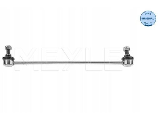 30-16 060 0075 Łącznik/Wspornik Stabilizatora 30-16 060 0075 Meyle