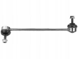 29-16 060 0008/Hd Łącznik/Wspornik Stabilizatora Meyle