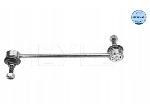 28-16 060 0035 Łącznik/Wspornik Stabilizatora Meyle