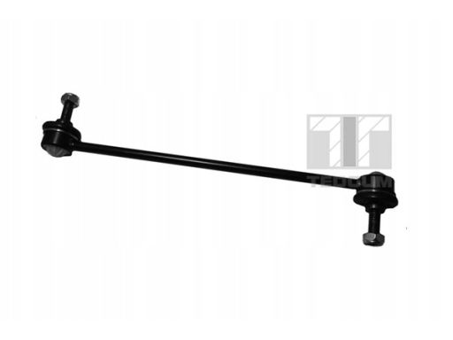 00583716 Łącznik Drążków Skrętnych Ted-Gum