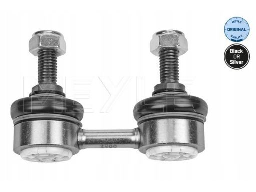 30-16 060 0079 Łącznik/Wspornik Stabilizatora Meyle