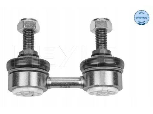 30-16 060 0079 Łącznik/Wspornik Stabilizatora Meyle