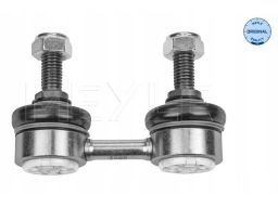 30-16 060 0079 Łącznik/Wspornik Stabilizatora Meyle