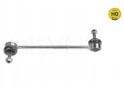 28-16 060 0018/Hd Łącznik/Wspornik Stabilizatora Meyle