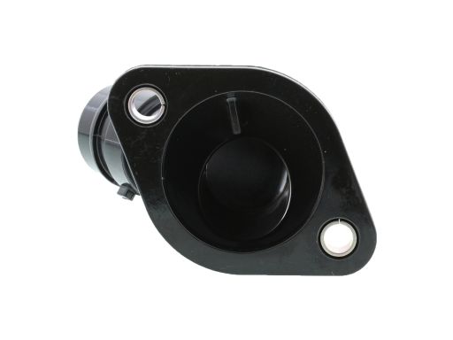 Ch1010 Króciec Układu Chłodzenia Pasuje Do: Hyundai Ix35, Tucson 2.0