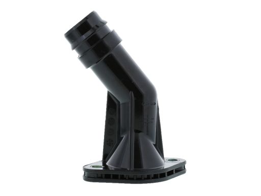 Ch1010 Króciec Układu Chłodzenia Pasuje Do: Hyundai Ix35, Tucson 2.0