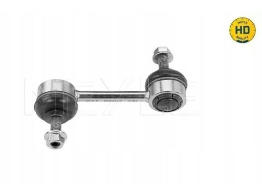 30-16 060 0001/Hd Łącznik/Wspornik Stabilizatora Meyle