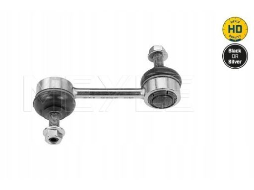 30-16 060 0001/Hd Łącznik/Wspornik Stabilizatora Meyle