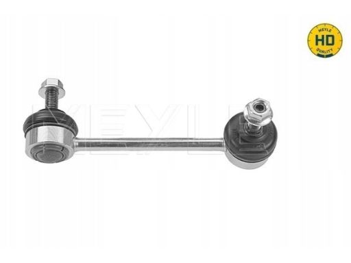 Łącznik/Wspornik Stabilizatora 31-16 060 0004/Hd