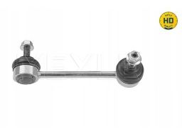 Łącznik/Wspornik Stabilizatora 31-16 060 0004/Hd