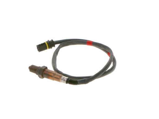 Sonda Lambda 0 258 006 318