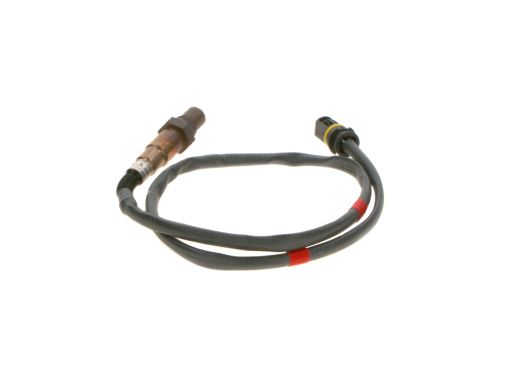 Sonda Lambda 0 258 006 318