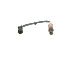 Sonda Lambda 0 258 005 307