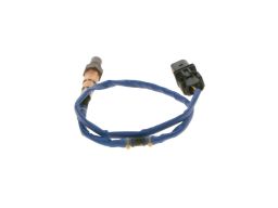 Sonda Lambda 0 258 007 276