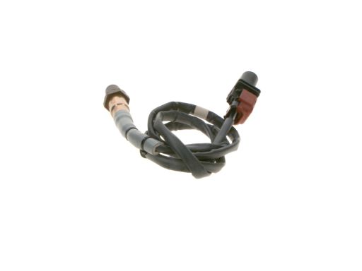 Sonda Lambda 0 258 017 012