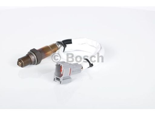 Sonda Lambda 0 258 010 284