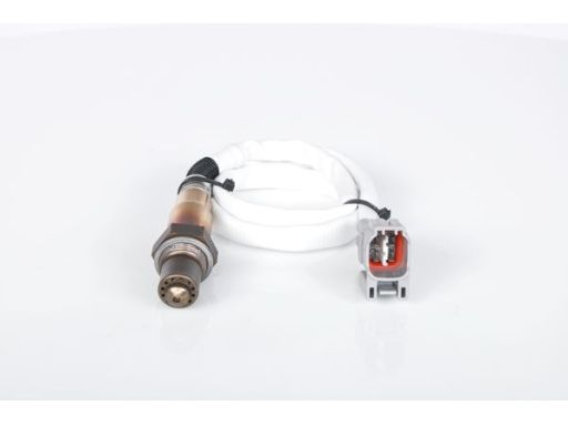 Sonda Lambda 0 258 010 284