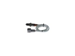 Sonda Lambda 0 258 010 284