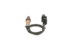 Sonda Lambda 0 281 004 472