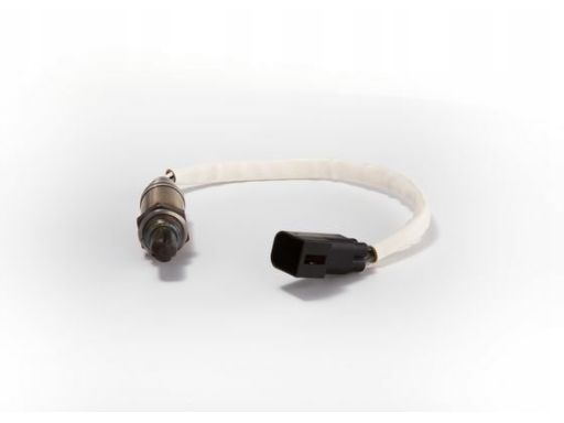 Sonda Lambda 0 258 003 714
