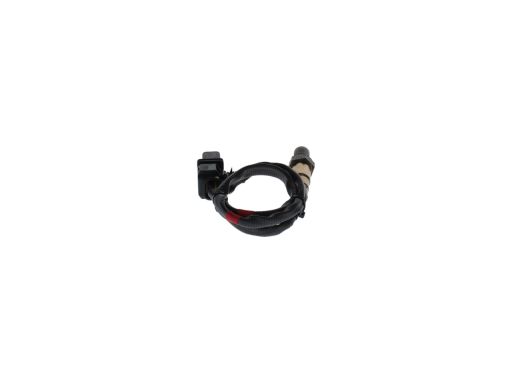 Sonda Lambda 0 281 004 545