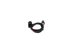 Sonda Lambda 0 281 004 545