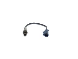 Sonda Lambda 0 258 030 0Db