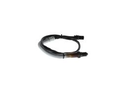Sonda Lambda 0 258 010 027