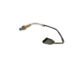 Sonda Lambda 0 258 027 00M