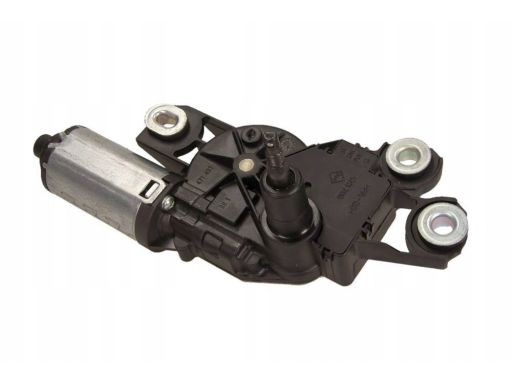 Silnik Wycieraczek 579720