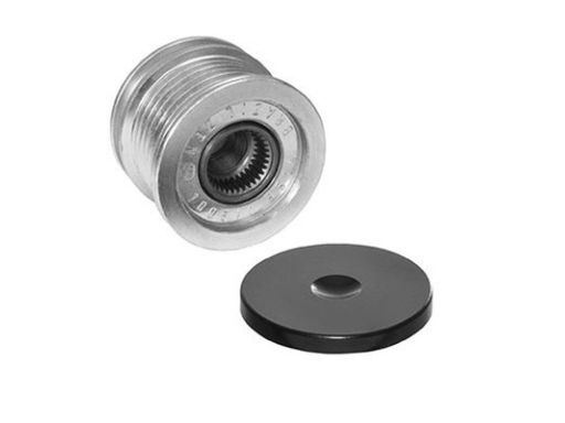 Koło Pasowe Alternatora 940113010077